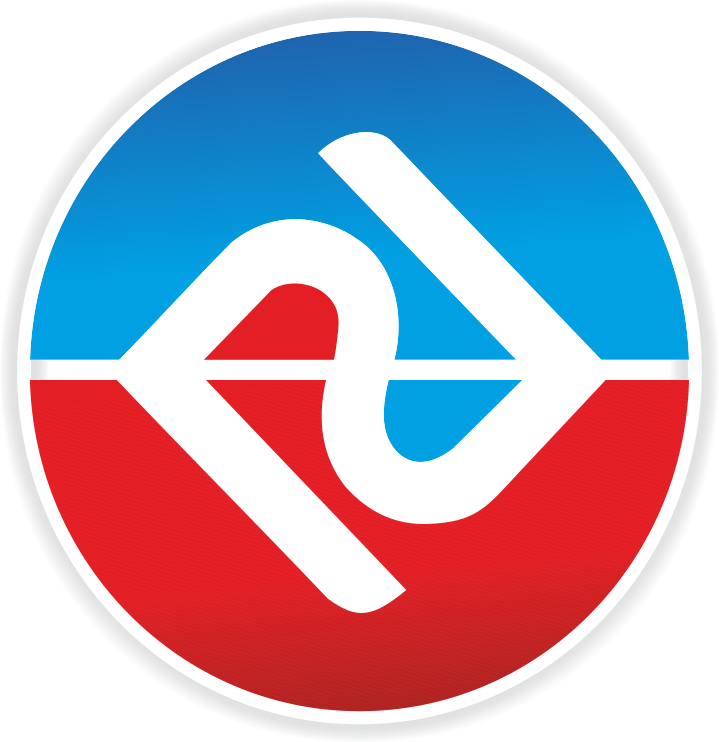 PROMOCIONALES DOMINICANOS - ARTICULOS PROMOCIONALES Logo