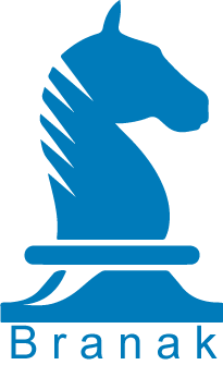 Branak Logo